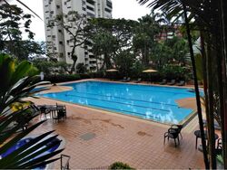 Hillcrest Arcadia (D11), Condominium #540887191